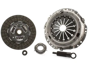 Aisin 12PH43W Clutch Kit Fits 1992-1995 Toyota 4Runner 4WD 2.4L 4 Cyl - Picture 1 of 1