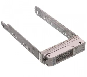 Hard drive caddy Sun 3.5" 791911-002 - Picture 1 of 1