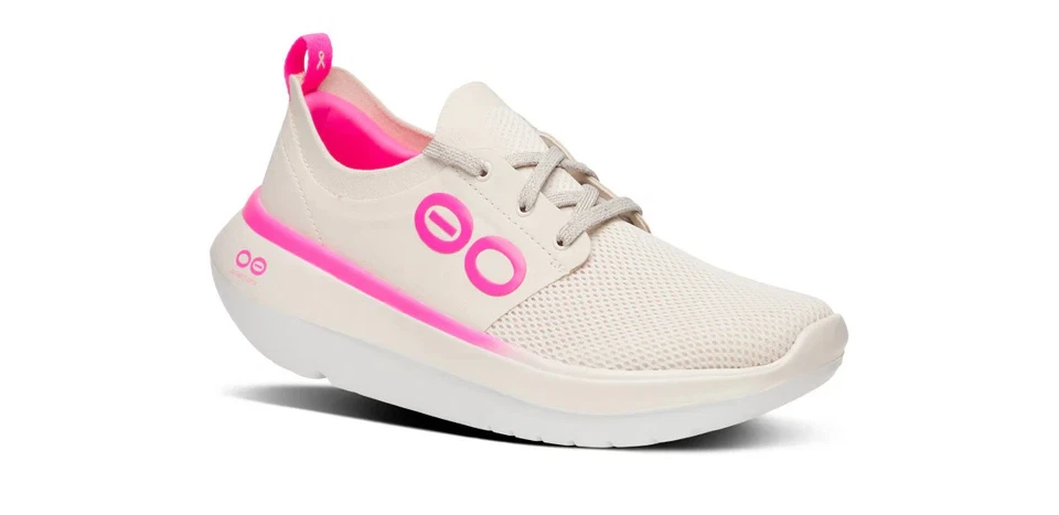 OOFOS Women's OOmy Stride (Multiple colors & ALL Sizes Available FREE SHIPPING!) - Image 1 of 1
