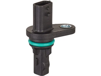 Sensor de posición del árbol de levas Spectra 61246DHFT 2015 2014 para Nissan Versa 2009-2019 Foto 1 de 2