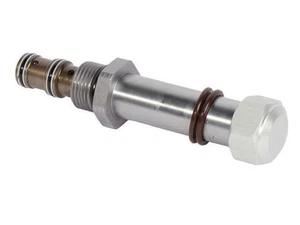 Part # SJ132749 Fits Skyjack ,PROPORTIONAL SOLENOID VALVE - Picture 1 of 4