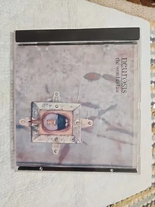 Neurosis The Word as Law CD - Imagen 1 de 4