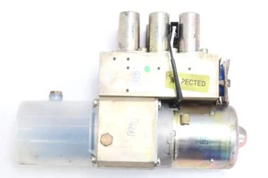 Bomba capota peugeot 306 descapotable 844681 10-1997 - Imagen 1 de 3