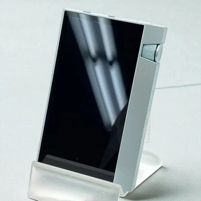 Astell&Kern AK70 64GB Misty Mint High-Resolution Player AK70-64GB-MM Used A JP - Image 1 of 4