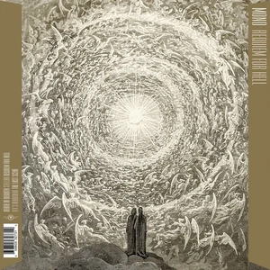 Mono (Japan) Requiem For Hell (Vinyl) (US IMPORT) - Picture 1 of 2