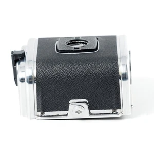 Cargador trasero de película Hasselblad A24 tipo II 6x6 para sistema V - Imagen 1 de 7
