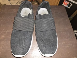 herrenschuhe - Bild 1 von 5