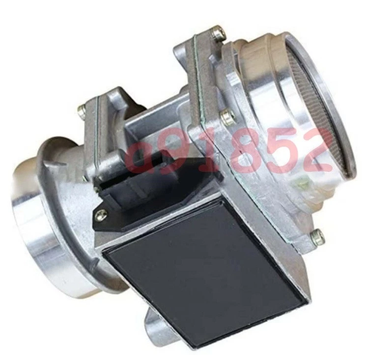 Medidor de flujo de masa de aire ERR5198 para JAGUAR XJS Land Rover Discovery 3,9 L 4,2 L Foto 1 de 4