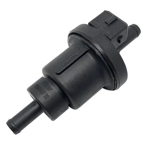 2022 Newest Canister Purge Purge Valve 2891022030 Black Part Number 28910-22040 - Picture 1 of 9