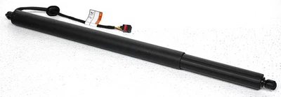 Puntal de puerta levadiza eléctrica del lado izquierdo del conductor OEM para Hyundai Palisade 81830-S8100 Foto 1 de 4