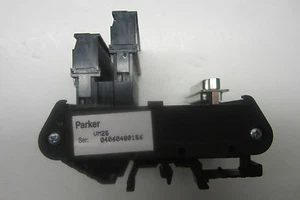 NEW PARKER VM25 BREAKOUT MODULE  - Picture 1 of 1