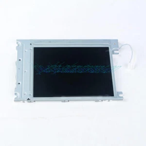 ONE For LFSHBL601A LCD Screen Panel - Picture 1 of 2