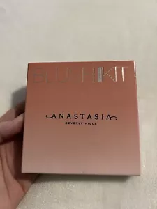 Anastasia Beverly Hills Blush Kit Rare & New! - Picture 1 of 4