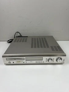 Denon DVD Surround Receiver ADV-700 ADV700 Tested Works - Picture 1 of 5