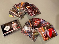 2019 Topps Now St. Louis Cardinals Collection -- You Choose your card(s)