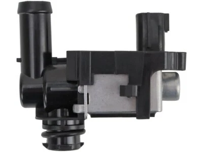 For 2014-2018 Nissan Versa Note Vapor Canister Purge Solenoid 98395PHCZ 2015 - Image 1 of 2