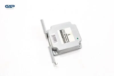 Nissan Armada 2017-2024 suspensión neumática módulo de control informático OEM Foto 1 de 4