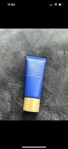 Estee Lauder Advanced Night Repair Micro Cleansing Foam 30ml - Picture 1 of 2