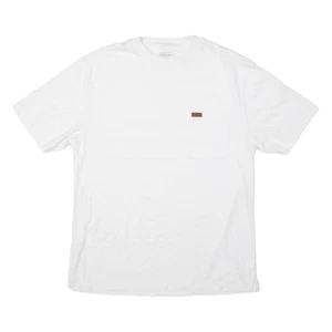 PENDLETON Mens T-Shirt White M - Picture 1 of 6