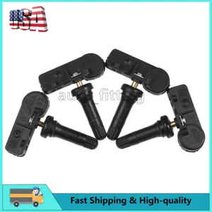 Tire Pressure Sensor TPMS for 2011 2012 2013 Dodge RAM 1500 2500 3500 56029398AB - Picture 1 of 4