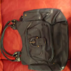 ladies hand bag - Picture 1 of 3