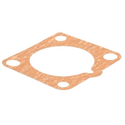 Junta de carrocería del acelerador Nissan genuina 1990-1996 300ZX 16175-30P70 OEM NUEVO Foto 1 de 3