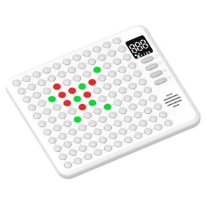 Multi Functional AI Intelligent Chessboard, Five Finger Electronic Chess - Picture 1 of 11