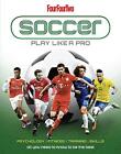 Football Four Four Two - Play like a Pro From fitness to field. All you need ...