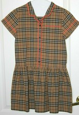 converse 6c originales