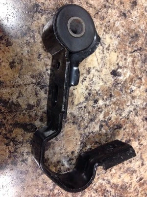 NEW OEM 10259660 Sway Bar Link Kit 10259660 Free Shipping NIP - Image 1 of 3