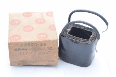 NEW Arrow Hart 28500 36 Coil 110 Volt - Image 1 of 4