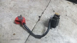 97 Honda CBR1100 CBR 1100 CBR1100XX Blackbird Starter Solenoid Relay - Picture 1 of 5