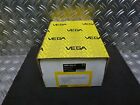 Vega Box 01 Box01xaw