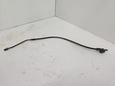 2001 Polaris Sportsman 500 HO OEM Brake Line Pod - Image 1 of 2