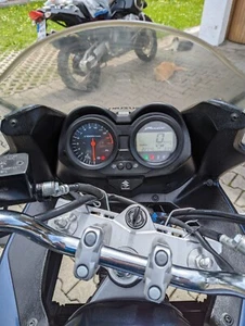 suzuki bandit 650 - Bild 1 von 7