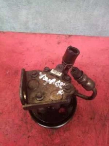 Power Steering Pump AT FOR CHRYSLER VOYAGER (RG) 2.4 SE 2001 222446 - Picture 1 of 4