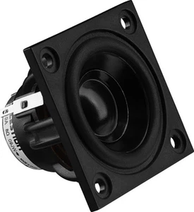 Altavoz Banda Ancha Alta Calidad Celestion AN-2075 20W 8Ω - Imagen 1 de 4