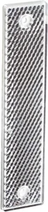 Sick Reflektor PL180E01 Reflektoren 1013289 Reflektor - Bild 1 von 8