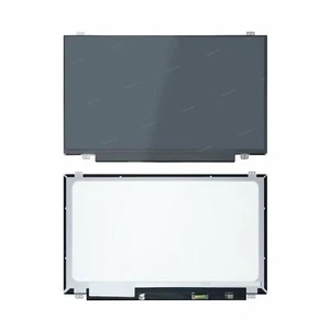 LP156WF6.SPB1 /LP156WF6.SPP2 15.6'' IPS 72% NTSC Slim Panel 30pin LED LCD Screen - Picture 1 of 4