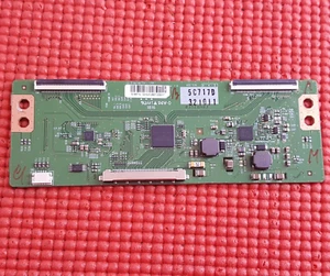 PLACA LVDS PARA 32D1353B P32D300FP 32L3863DBA 32L2433D 6870C-0438A 6871L-3210J - Imagen 1 de 2