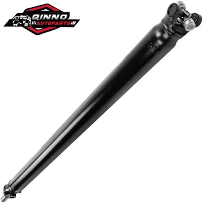 Drive Shaft Assembly for Chevrolet Silverado 1500 GMC Sierra 1500 2007-2013 Rear Foto 1 de 4