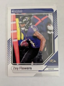 🏆 2024 Panini Donruss Football #151-300 Base Bulk Buy Savings 💲 - Picture 1 of 118