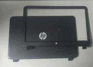 COVER SCOCCA Hülle Bildschirm LCD HP 15 - 15-G041SO Display LED - Bild 1 von 3