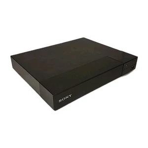 Sony BDP-S2500 Lettore DVD Blu-ray Streaming Wi-Fi integrato. Testato 12V Funzionante  - Foto 1 di 15