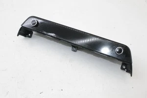 KIA NIRO SG2 A/C Climate Heater Control Unit 96540-AT100FHV 2022 RHD DAMAGE - Picture 1 of 11