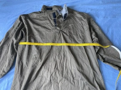 Scentlok Odor Blocker Camo Hunting Suit Jacket & Pant Hood One Size - Image 1 of 4