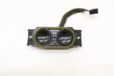 Altavoz techo delantero izquierdo o derecho Lincoln Aviator 2020-2025 OEM LC5T18808DB Foto 1 de 4