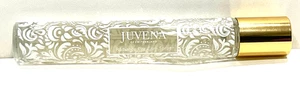 Juvena Radiance Eye Care Spray 0.50 oz NWOB free shipping - Picture 1 of 2
