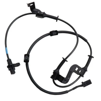 084-5055 Beck Arnley ABS Sensor de velocidad conductor delantero lado izquierdo para Kia Forte Foto 1 de 4