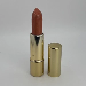 Estee Lauder PETAL PETAL Lippenstift Double Color Everlasting 12 Gold Etui selten - Bild 1 von 6